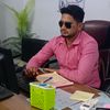 md.redoy.khan193