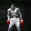 thevillainking5