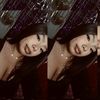 222_nataliaaa