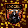 rafael.mikaelyan2