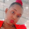 naime.johane