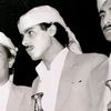 بجاش⚑
