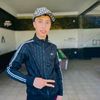 imad.sk0