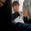 julian.cotrina5