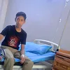 akeelalshmmoose