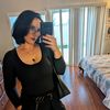 fairysmutmother