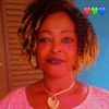 korotoumouattara063