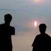 khoi28052005