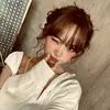 .lovyschaewonss