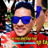 el.rey.del.tap.tap1