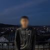 кабыкеновв🇰🇿