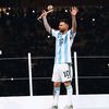 messii1990