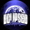 mateieclipsed