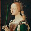viktoriia.dikhtiarenko
