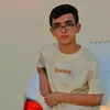 user4969611979882