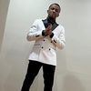 silentkilla26