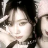 fkiss07