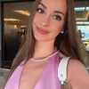dancinglorena