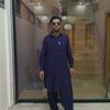 rizwan.khan1454