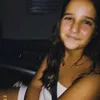 booklover7390