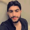 aamer.gomaa.deeb