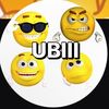 ubiiiis3