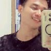 rian.speed56