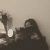sose_433