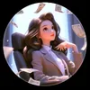 user8197049600823