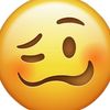rsktya