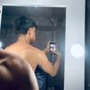 jonathan_ocampo_123