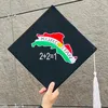 sarra_627