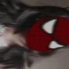 arainzadiii10