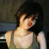 ra_10qo