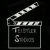 teistler.studios