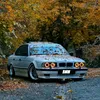 7ama_jermani