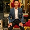 mohamed.alhawary56