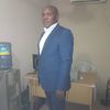 adebayooduwole569