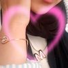 user70145818446833