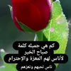 user1304783345332