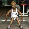 eblanomessi