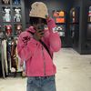 hycshann