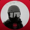 mo_dark4