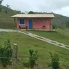alexandrecoutinh1