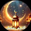 tiktok__bond154