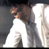 username19764592