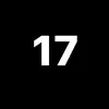 uusseerrnamee17