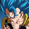 nimoken7