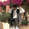hamo_elhiwite