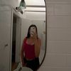 alona05673